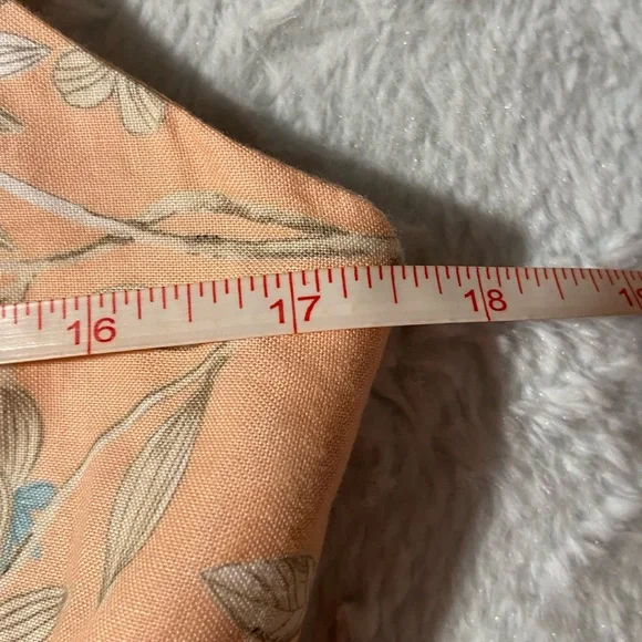 *SOLD* Gal Meets Glam Pink McKenna - Picture 4 of 7